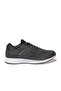 Strong Gray Men's Running Shoes 100322994 - 2