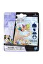 Little Pet Shop Mini Surprise Package
