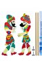 Hacivat Blackhead Game