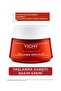 Liftactiv Collagen Specialist 50ml + Mineral 89 30 ml - 2