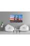 Gün Batımı Sunset Mdf Tablo 1431 (model E)