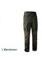 Rogaland Stretch Trousers Green 54 - 2