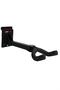 Ukl-444sy Ukulele Wall Hanger Stand Bracket