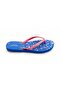 Women's Flip Flops - 2