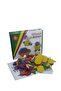 Wooden Educational Developer 125 Pieces Tangram New Box Game
