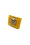 Ottoman Coat of Arms Sticker Blinds 3D Screw Quality Coat of Arms