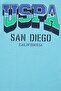 Green Boy T-Shirt - 3
