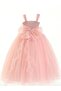 Children's Wedding Dress - 2