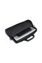 Workstation Bnd600 15.6 " Waterproof Fabric, Notebook ,laptop Bag - black - 5
