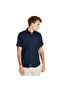 Men's Navy Shirt