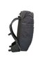 Σακίδιο πλάτης AllTrail X 60 cm - 3