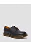 NEGRO 11838001 - 3