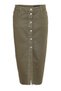 Rock - Khaki - Lang - 2