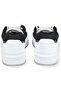 Sneaker - 5