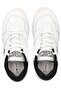 Sneaker - 6