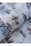 Meter Fabric, Duvet Cover Fabric 240 Width Ranforce Fabric 57 Wire - 3