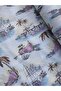 Meter Fabric, Duvet Cover Fabric 240 Width Ranforce Fabric 57 Wire