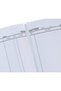 Safe Book 20x28 368 Sheets Thermo Leather - 4