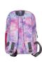Primary School Triple Bag Set Plcan2079.315 Pink Batik - 3