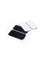 Tens Device Wired Replacement Electrode 5X9 cm Tens Pad 4-Piece Electrode - 2