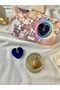Real Pearl Necklace - Special Oyster Gift for Lover - 4