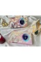 Real Pearl Necklace - Special Oyster Gift for Lover