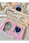 Real Pearl Necklace - Special Oyster Gift for Lover - 2