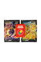 200 Powerful Pokemon Game Cards New Deck - 4