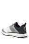 Winner 3fx White Men's Sports Shoes - 3