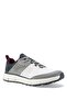 Winner 3fx White Men's Sports Shoes - 2