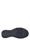 Winner 3fx White Men's Sports Shoes - 4