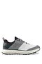 Winner 3fx White Men's Sports Shoes