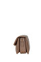 Crossbody Bag Vi̇zon - 3