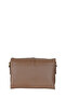 Crossbody Bag Vi̇zon - 7