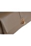 Crossbody Bag Vi̇zon - 5