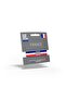 France Silicone Bracelet - 2