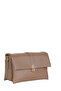 Crossbody Bag Vi̇zon