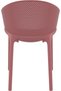 Sky Pro Sandalye - 5