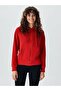 Papiyo Women's Sweat 0112381708609070000 - 2