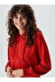 Papiyo Women's Sweat 0112381708609070000 - 4