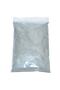 Green Clay Ground Natural Pure Natural 250 Gr Package - 2