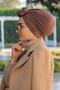 Design Bonnet is Not Ready Mink