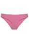 Women's Casual Cotton Panties Mixed Colors Slip Set of 5 - Kts1052 - 2