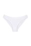 Women's Daily Cotton Panties Mixed Bikini Model 5-Pack Kts1057 1059 - 3