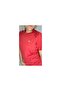 Selena Basic Yaka T-shirt - 7