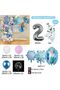 konsept balon - 2