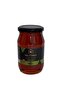 Çam Balı 460g