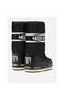 Icon Nylon - 2