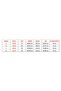 7025 Women's 4-Piece Satin Suit Bridal Dowry Set - 3