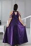 Children's Evening Dress - Evening Dress - Graduation Dress - 11 Years - 12 Years - 13 Years - 14 Years - 15 Years - 7
